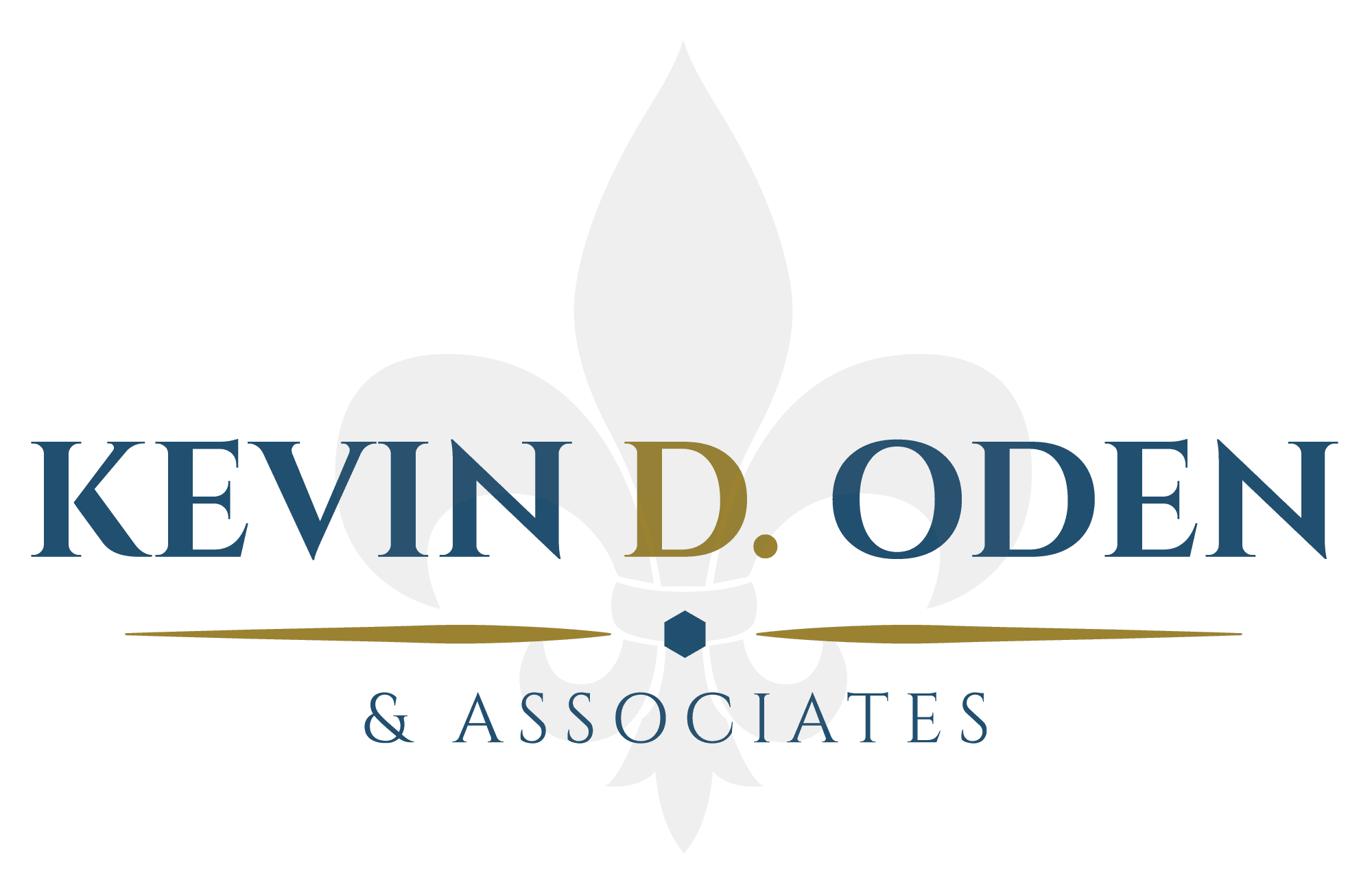 Kevin D. Oden & Associates